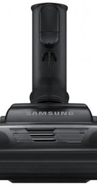 Samsung VC079HNJGGD/UK
