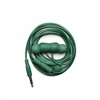 Urbanears Bagis