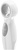 Sencor SHB 3320WH