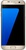 Samsung Galaxy S7 Edge 64GB G935FD Gold Platinum (UA UCRF)