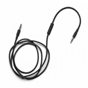 Urbanears Plattan Black