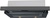 Gorenje DKF2600MST