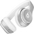 Beats By Dr. Dre Solo 2 Wireless Silver (MKLE2)