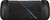 ASUS ROG Ally X 2024 1 TB (RC72LA-ALLYX.Z1X)