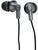 Panasonic RP-HJE118GU-K Black