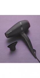 Remington AC7100