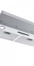 Minola HBS 7652 WH 1000 LED