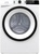 Gorenje W3E82DS/PL
