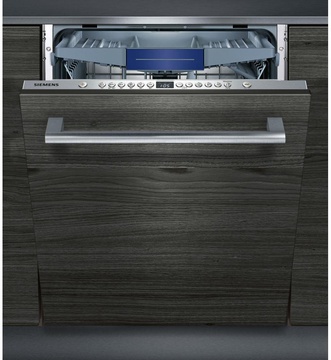 Siemens SN636X05KE