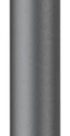 Tineco PURE ONE Station 5 (VS1C1200DE)