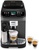 Delonghi Magnifica Evo Next ECAM 310.60.GB