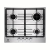 Electrolux EGG 16342 NX