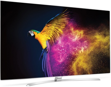LG 86UH955V