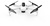 Hubsan ZINO 4K GPS (H117S)
