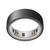 Oura Ring 4 Stealth Size 10 (JZ90-54218-10)