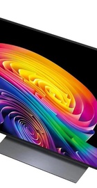 LG OLED65C64
