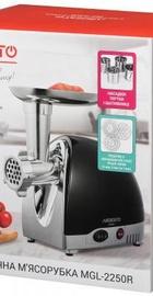 Ardesto MGL-2250R