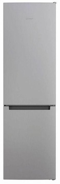 Indesit INFC9 TI22X