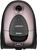 ARDESTO VC-I-B800GB