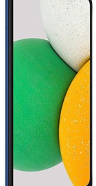 Samsung Galaxy A03 Core 2/32GB Blue (SM-A032FZBD)