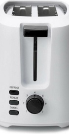 Gorenje T700XG