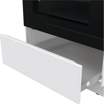 Gorenje GGI5C21WF-B