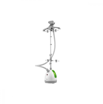 Ardesto IR-C8815-S
