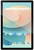 Blackview Tab 12 4/64GB LTE Silver (6931548309147)