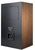 JBL Studio Monitor 4306