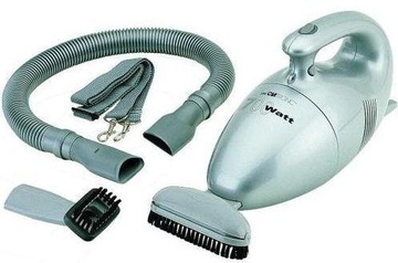 Clatronic HS 2631
