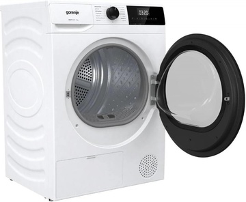 Gorenje D2HNE7E/UA