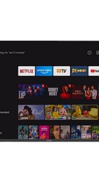 Vivax 65UHD10K