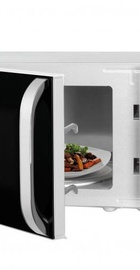Sencor SMW 5517WH