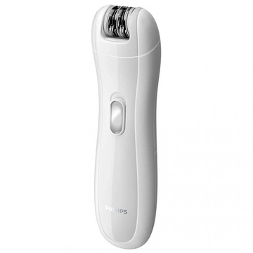 Philips BRP506/00
