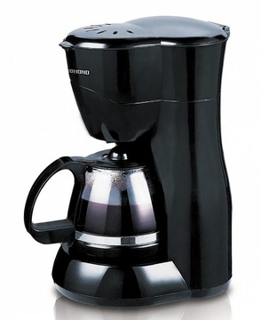 Redmond RCM-1501