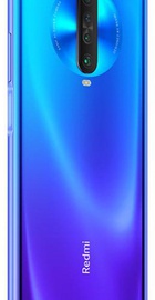 Xiaomi Redmi K30 6/128GB Blue
