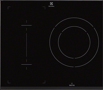 Electrolux EHI 6732 FOK