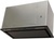 Ventolux PUNTO 52 BK (800) PB