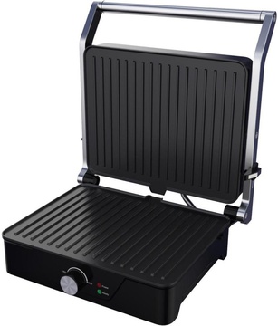 BROCK HCG 5000 SS
