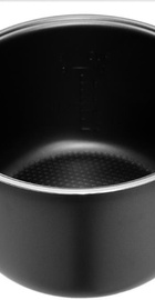 Rotex RMC504-W International