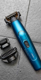 BaByliss MT890E