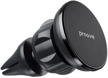 Proove Basic Air Outlet Car Mount