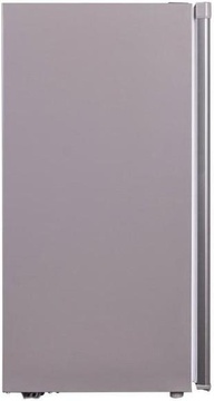INTERLUX ILR-0095S