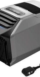 EcoFlow Wave 2 з акумулятором (ZYDKT210-EU/ZYDKT210-EB)