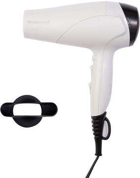 Remington IONIC DRY D3194