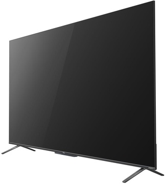 TCL 43C725