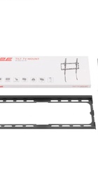 2E Соу (2E2GEN3270TILT)