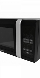 Grunhelm 23MX523-B