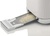 Gorenje T850DPW