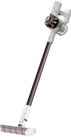 Dreame Vacuum Cleaner XR